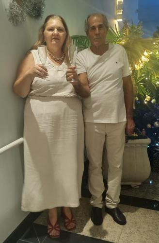 WhatsApp Image 2025-12-28 at 15.21.05