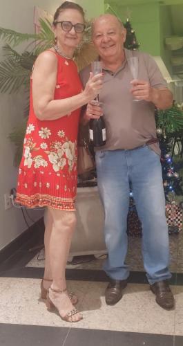 WhatsApp Image 2025-12-28 at 15.21.07