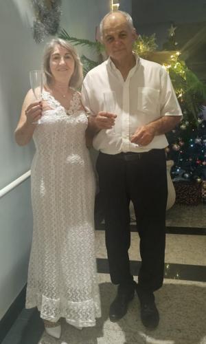 WhatsApp Image 2025-12-28 at 15.21.08