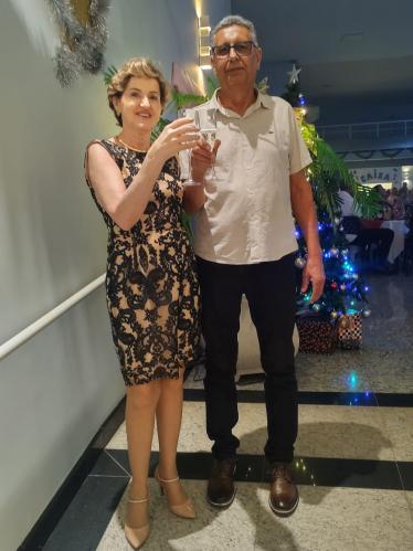 WhatsApp Image 2025-12-28 at 15.21.09