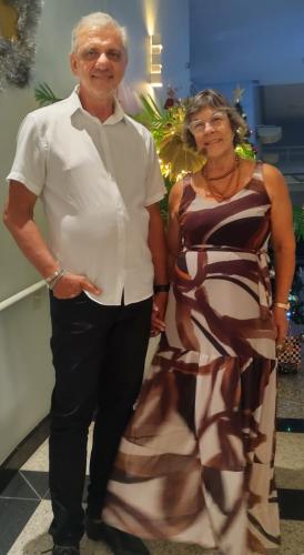 WhatsApp Image 2025-12-28 at 15.21.10