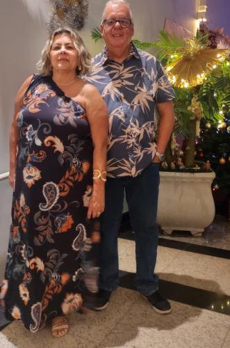 WhatsApp Image 2025-12-28 at 15.21.10 (1)