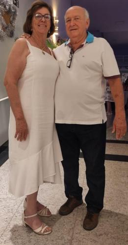 WhatsApp Image 2025-12-28 at 15.21.11