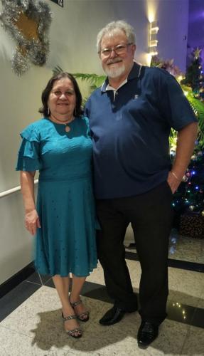 WhatsApp Image 2025-12-28 at 15.21.12