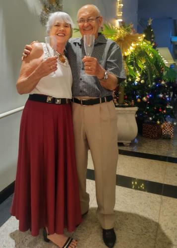 WhatsApp Image 2025-12-28 at 15.21.13