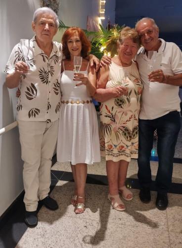 WhatsApp Image 2025-12-28 at 15.21.17