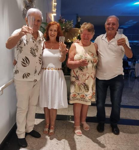 WhatsApp Image 2025-12-28 at 15.21.18