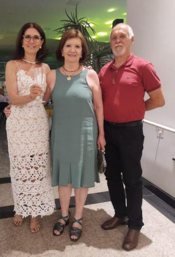 WhatsApp Image 2025-12-28 at 15.21.19