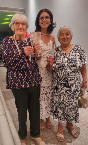 WhatsApp Image 2025-12-28 at 15.21.19 (1)