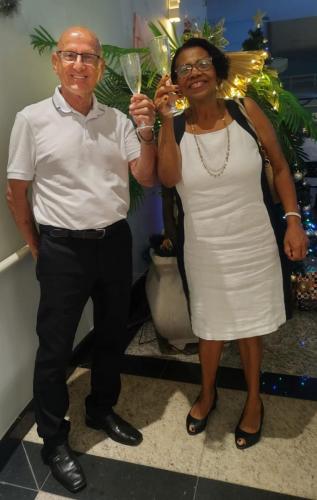 WhatsApp Image 2025-12-28 at 15.21.21