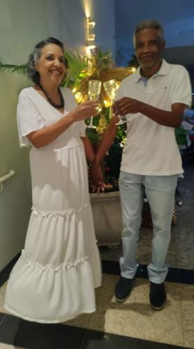 WhatsApp Image 2025-12-28 at 15.21.21 (1)