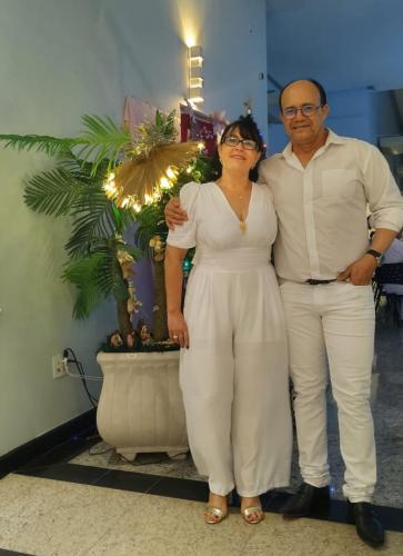 WhatsApp Image 2025-12-28 at 15.21.22