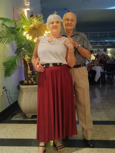 WhatsApp Image 2025-12-28 at 15.21.25