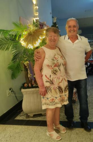 WhatsApp Image 2025-12-28 at 15.21.27