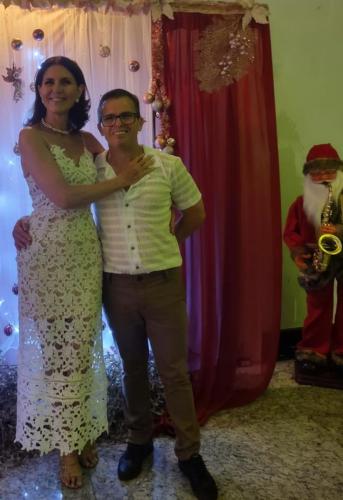 WhatsApp Image 2025-12-28 at 15.21.28