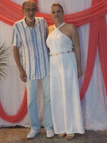 WhatsApp Image 2026-03-29 at 16.54.43 (3)