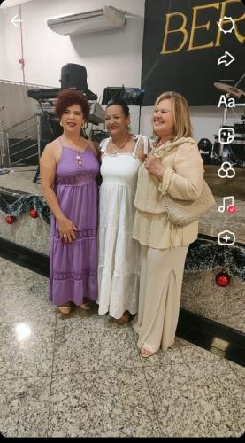 WhatsApp Image 2025-11-29 at 11.25.29