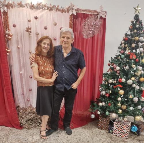 WhatsApp Image 2025-11-29 at 11.25.29 (1)