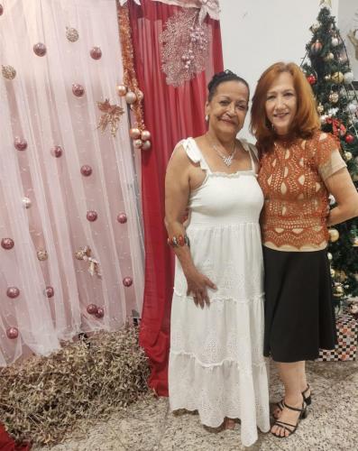 WhatsApp Image 2025-11-29 at 11.25.29 (2)