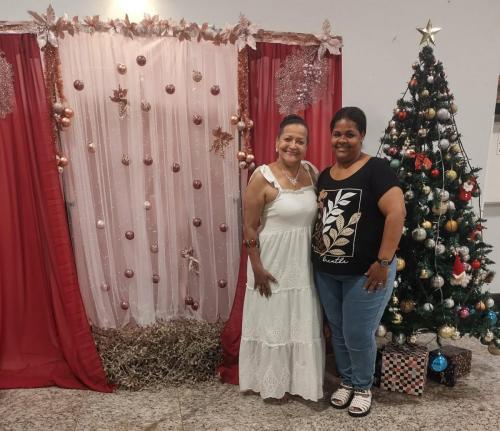 WhatsApp Image 2025-11-29 at 11.25.30