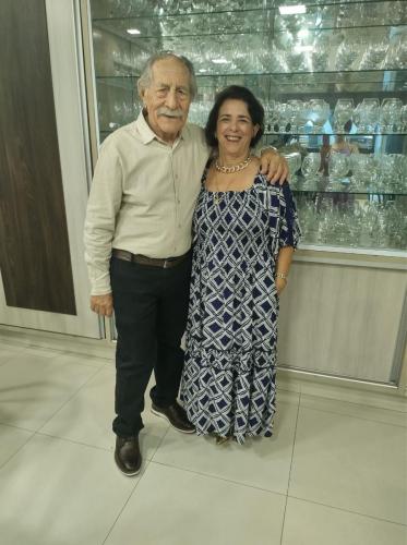 WhatsApp Image 2025-11-29 at 11.25.30 (1)