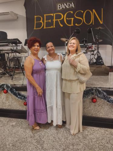 WhatsApp Image 2025-11-29 at 11.25.31