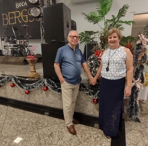 WhatsApp Image 2025-11-29 at 11.25.31 (1)