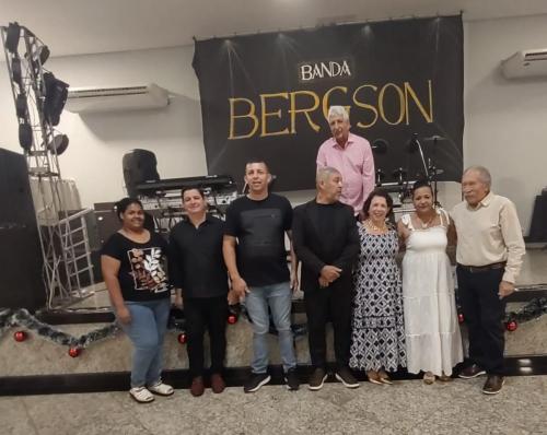 WhatsApp Image 2025-11-29 at 11.25.31 (2)