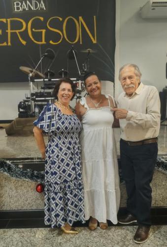 WhatsApp Image 2025-11-29 at 11.25.32