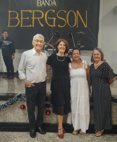 WhatsApp Image 2025-11-29 at 11.25.32 (1)