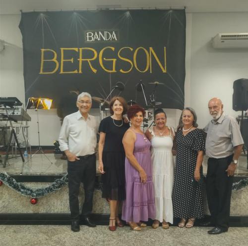 WhatsApp Image 2025-11-29 at 11.25.33