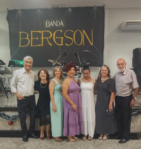 WhatsApp Image 2025-11-29 at 11.25.33 (1)