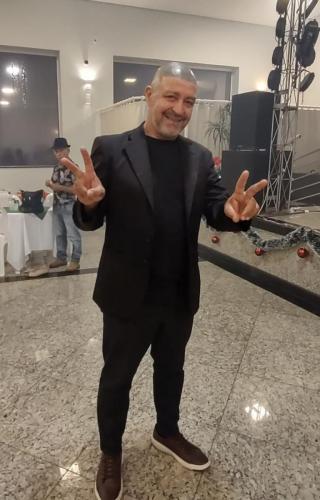 WhatsApp Image 2025-11-29 at 11.25.33 (2)