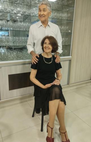 WhatsApp Image 2025-11-29 at 11.25.34