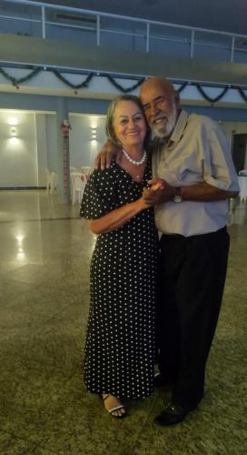 WhatsApp Image 2025-11-29 at 11.25.34 (1)