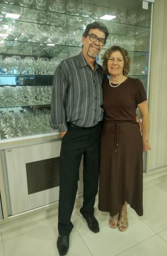 WhatsApp Image 2025-11-29 at 11.25.34 (2)