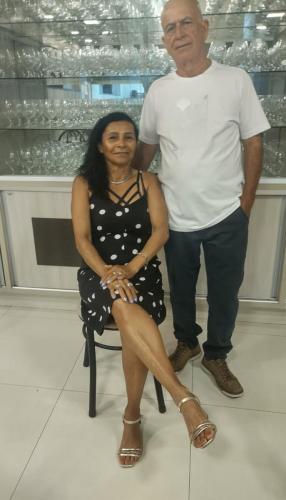 WhatsApp Image 2025-11-29 at 11.25.36