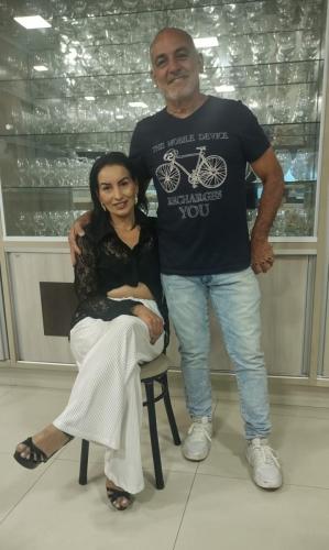 WhatsApp Image 2025-11-29 at 11.25.36 (1)