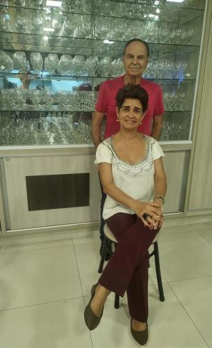 WhatsApp Image 2025-11-29 at 11.25.36 (2)