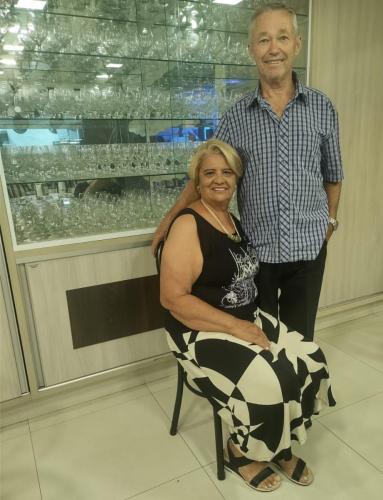 WhatsApp Image 2025-11-29 at 11.25.37