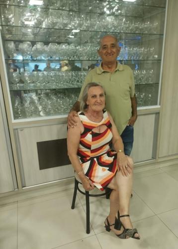 WhatsApp Image 2025-11-29 at 11.25.37 (2)