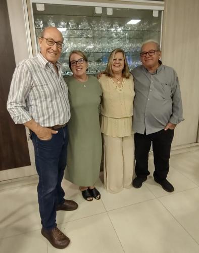 WhatsApp Image 2025-11-29 at 11.25.38 (1)