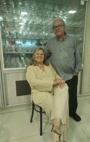 WhatsApp Image 2025-11-29 at 11.25.38 (2)