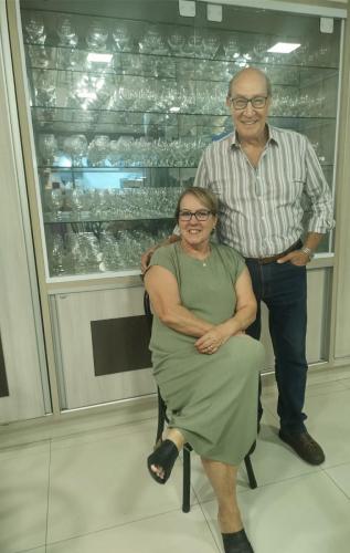 WhatsApp Image 2025-11-29 at 11.25.39