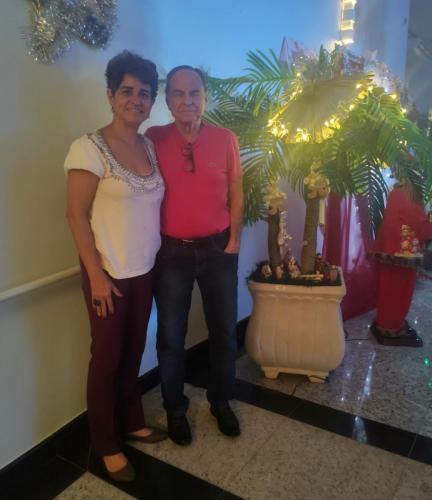 WhatsApp Image 2025-11-29 at 11.25.39 (1)