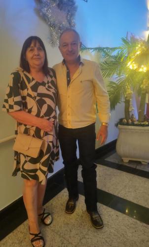 WhatsApp Image 2025-11-29 at 11.25.40