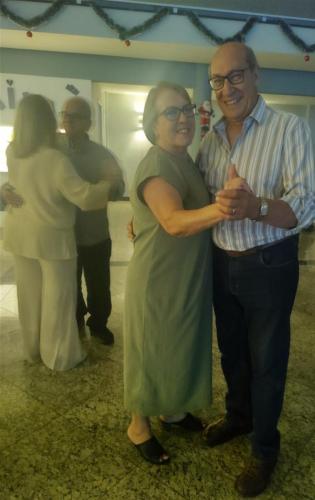 WhatsApp Image 2025-11-29 at 11.25.40 (1)