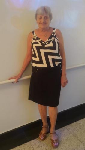 WhatsApp Image 2025-11-29 at 11.25.40 (2)