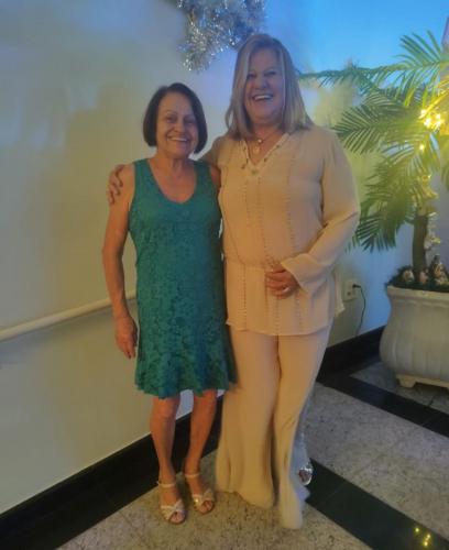 WhatsApp Image 2025-11-29 at 11.25.40 (3)