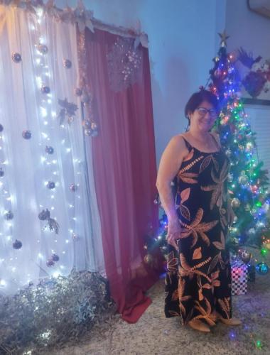 WhatsApp Image 2025-11-29 at 11.25.41